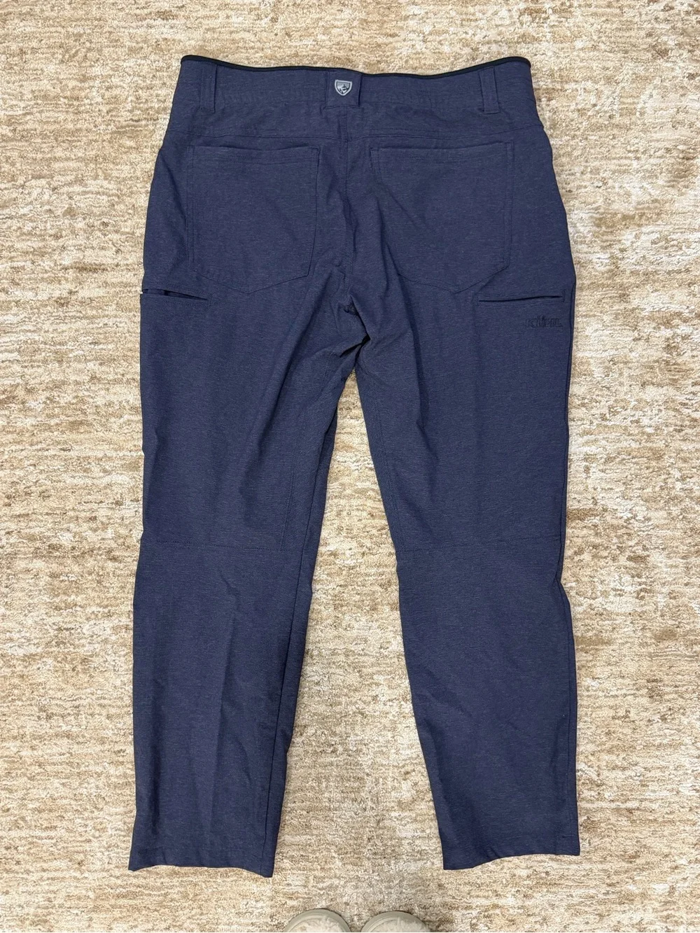 Kuhl Deceptr Pants Size 34x30